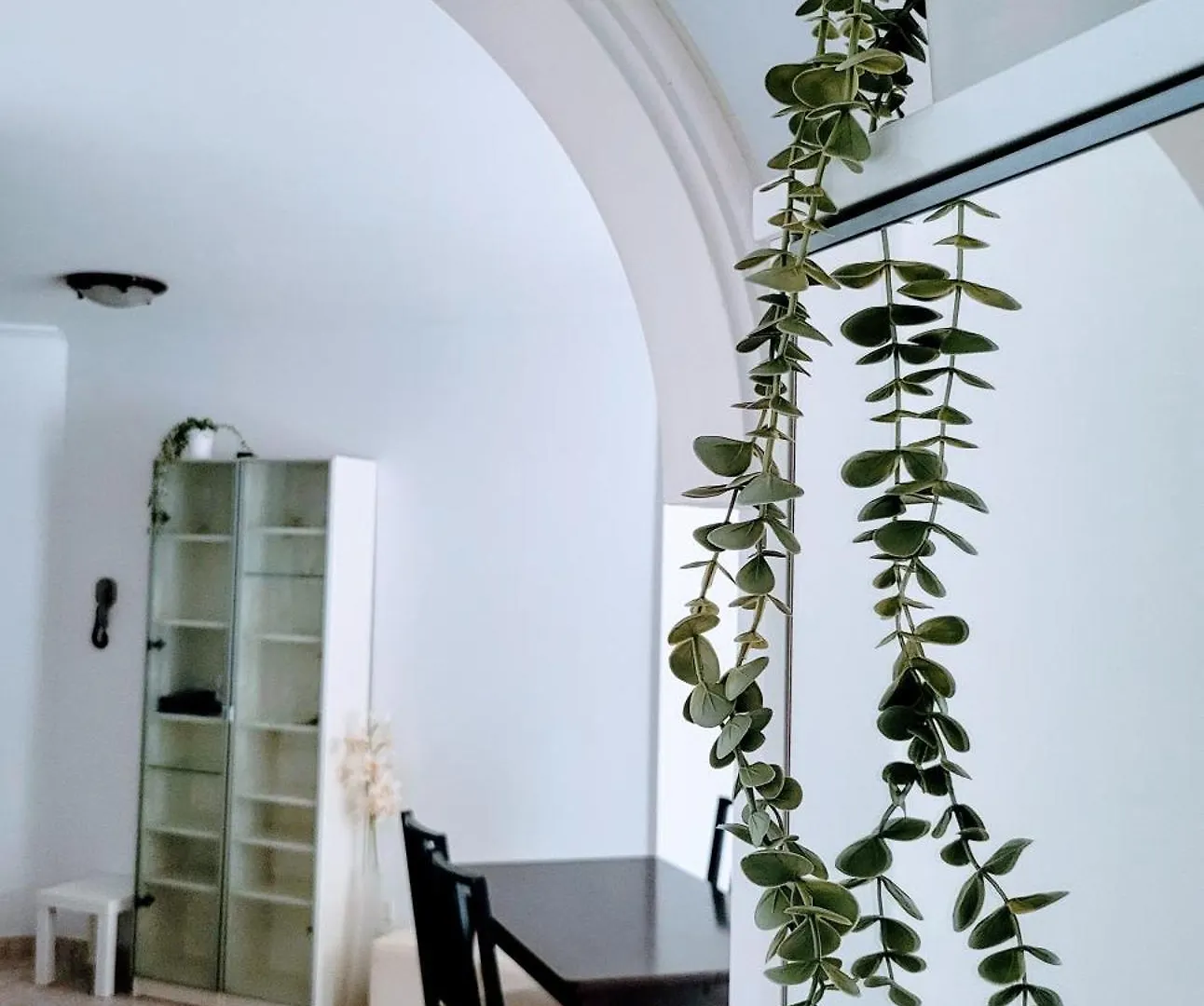2 Bedroom Apartment With A Pool Arona  0*, Arona (Tenerife)
