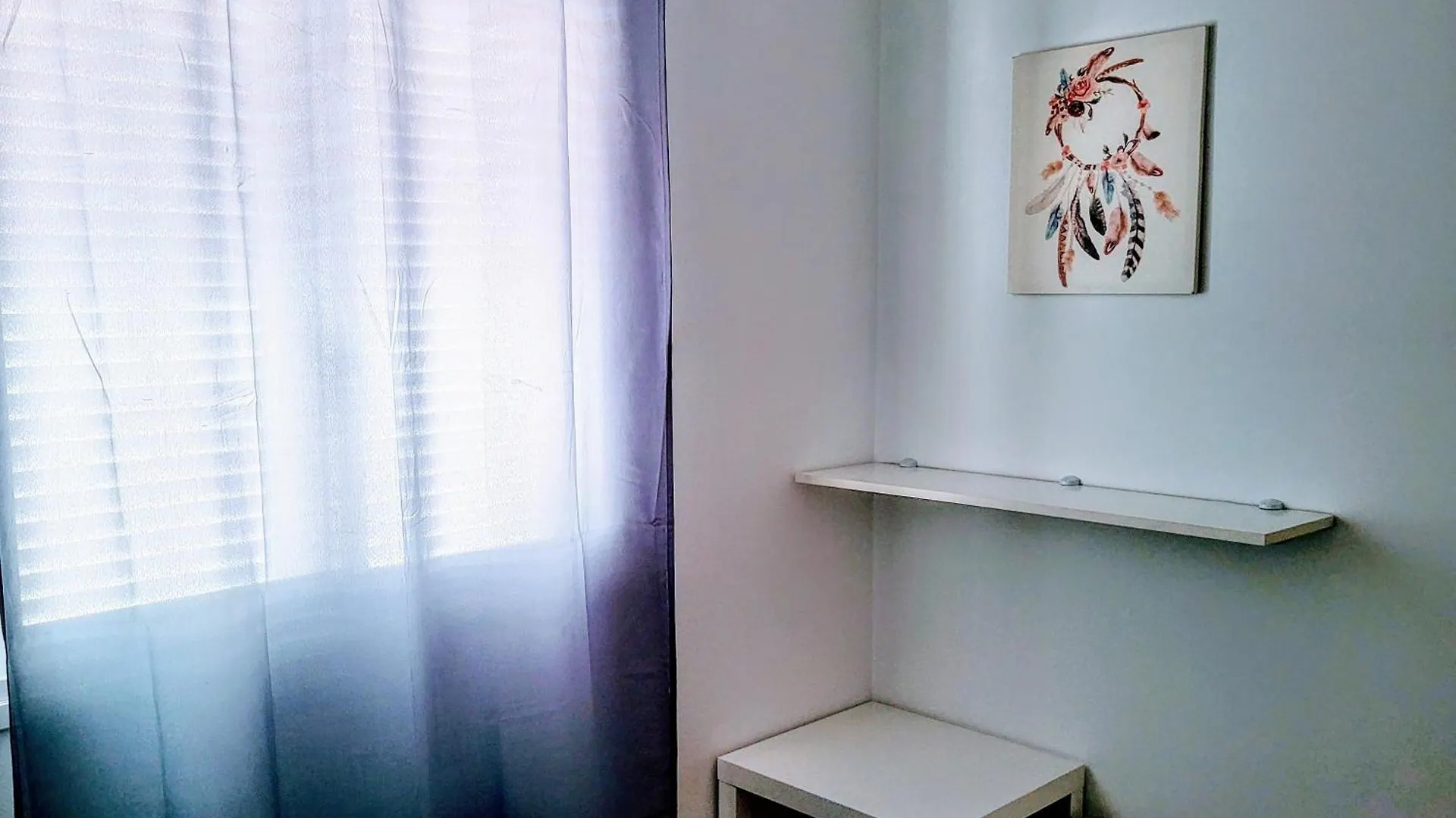 2 Bedroom Apartment With A Pool Arona  Spanje